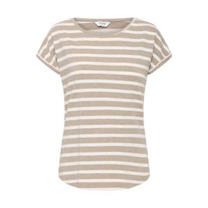20809561-203994-t-shirt-round-neck-woman-b-young-pamila-roasted-cashew-mix