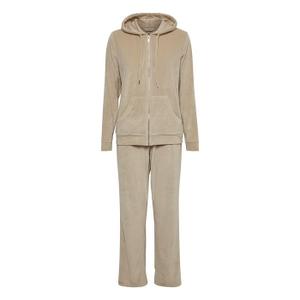 20810786-140708-tracksuit-woman-b-young-bymitza-cement