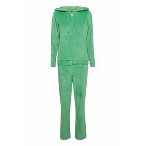 20810786-165930-women-s-tracksuit-b-young-mitza-3-ming-green