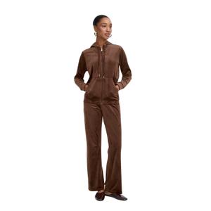 20810786-191419-women-s-tracksuit-b-young-mitza-set-3-chicory-coffee