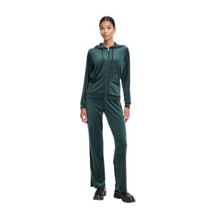 product/b/-/b-young_20810786-194906_0.jpg