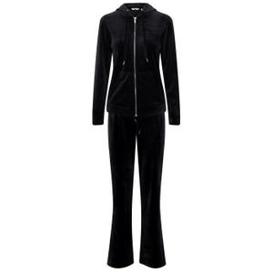 20810786-200451-tracksuit-woman-b-young-bymitza-black