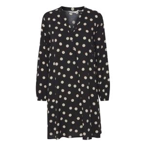 20810952-200450-women-s-dress-b-young-byjosa-off-white-mix