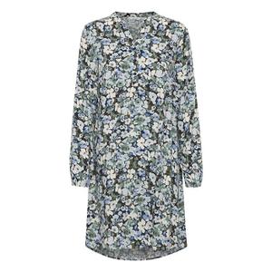 20810952-201069-women-s-shirt-dress-b-young-josa-frosty-green-mix