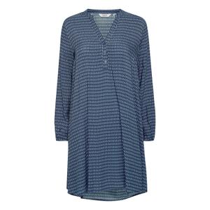 20810952-201131-women-s-dress-b-young-byjosa-smoke-blue-mix