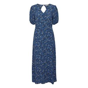 20811862-201382-women-s-dress-b-young-byflouri-french-blue-mix