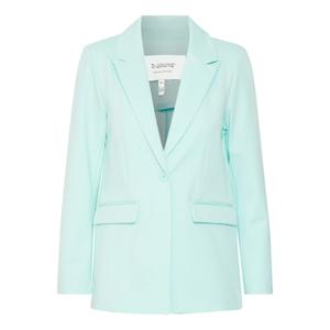 product/b/-/b-young_20812846-1349101_0.jpg