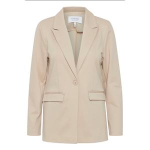 20812846-1511161-women-s-jacket-b-young-byrizetta-safari-mix