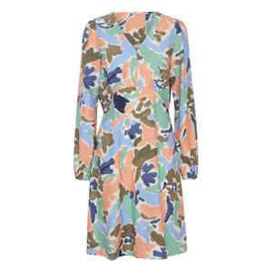 20814332-202748-wrap-dress-for-women-b-young-ihamma-creme-de-menthe