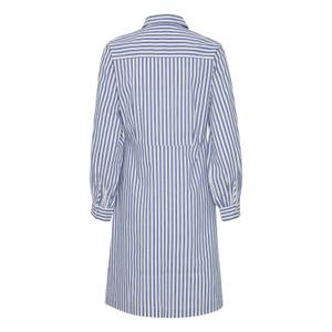 product/b/-/b-young_20814342-202676_1.jpg