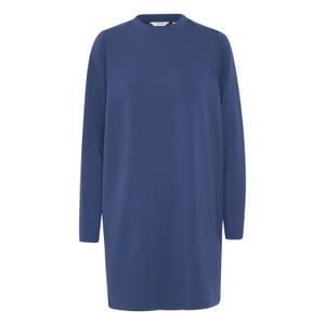 20814421-194030-women-s-sweater-dress-b-young-pusti-super-pink-mix