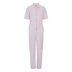 20814498-143612-heavy-weave-jumpsuit-for-women-b-young-delaca-bloom-orchid