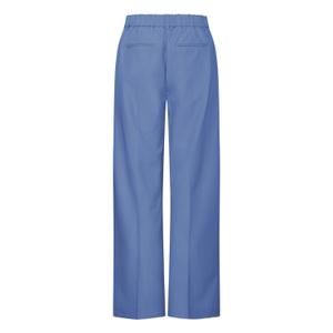 product/b/-/b-young_20815027-1740281_0.jpg