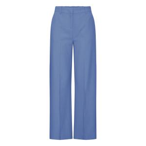 20815027-1740281-women-s-wide-leg-trousers-b-young-danta-2-riverside-melange