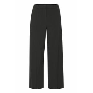 20815027-1959171-women-s-wide-leg-trousers-b-young-danta-2-sycamore-melange