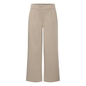 20815029-171105-women-s-trousers-b-young-rizetta-roasted-cashew