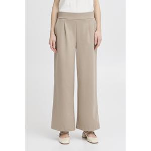 product/b/-/b-young_20815029-171105_4.jpg