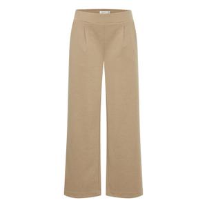 20815029-1713141-women-s-trousers-b-young-rizetta-sepia-tint-melange