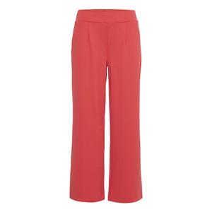 20815029-171654-women-s-trousers-b-young-rizetta-poinsettia