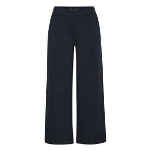 20815029-194020-women-s-trousers-b-young-rizetta-copenhagen-night