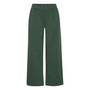 20815029-195917-women-s-trousers-b-young-rizetta-sycamore-tree