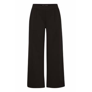 20815029-200451-women-s-trousers-b-young-byrizetta-black