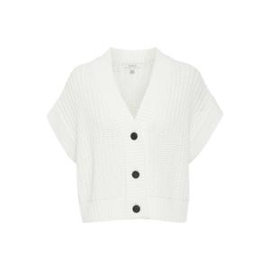 20815276-114300-women-s-cardigan-b-young-byotinka-marshmallow