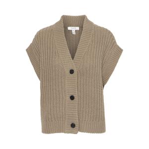 20815276-181112-women-s-coat-b-young-otinka-walnut