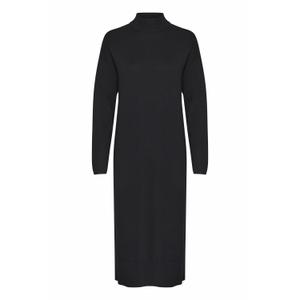 20815312-200451-women-s-turtleneck-pul-dress-b-young-mmorla-black