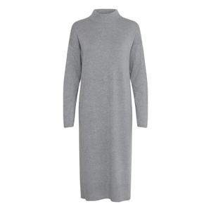 20815312-200455-women-s-turtleneck-pul-dress-b-young-mmorla-mid-grey-melange