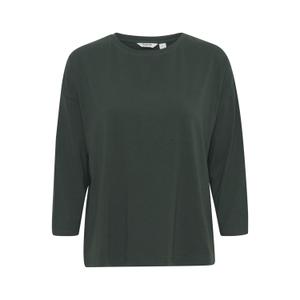 20815361-195917-women-s-three-quarter-sleeve-t-shirt-b-young-pamila-sycamore-tree