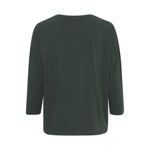 product/b/-/b-young_20815361-195917_1.jpg
