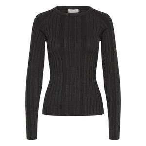 20815892-200453-women-s-raglan-sweater-b-young-mobbe-black-mix