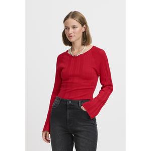 product/b/-/b-young_20815892-203881_6.jpg