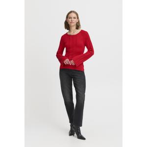 product/b/-/b-young_20815892-203881_7.jpg