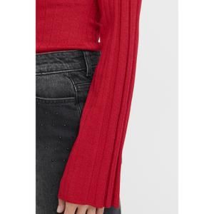 product/b/-/b-young_20815892-203881_9.jpg