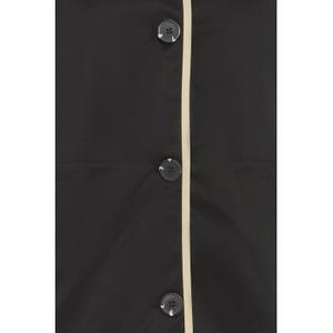 20816081-200451-women-s-coat-b-young-amona-black