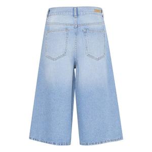 product/b/-/b-young_20816487-200460_ligth-blue-denim_1.jpg