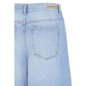 product/b/-/b-young_20816487-200460_ligth-blue-denim_2.jpg