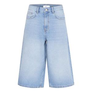 product/b/-/b-young_20816487-200460_ligth-blue-denim_3.jpg