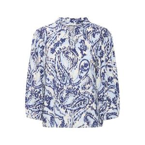 20816528-204524-long-sleeve-blouse-for-women-b-young-mmjoella-blue-paisley