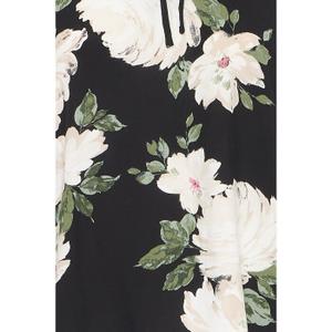 product/b/-/b-young_20816528-204595_black-roses_1.jpg