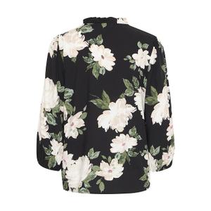product/b/-/b-young_20816528-204595_black-roses_2.jpg