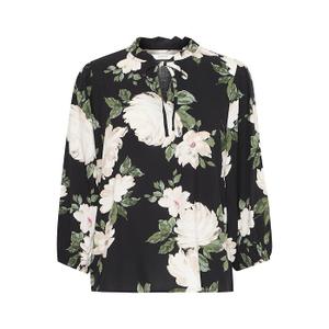 product/b/-/b-young_20816528-204595_black-roses_3.jpg