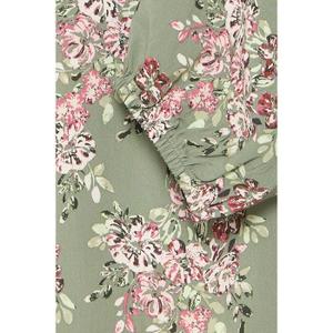 product/b/-/b-young_20816528-204598_sea-spray-bouquet_2.jpg