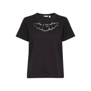 product/b/-/b-young_20816678-200451_black_1.jpg