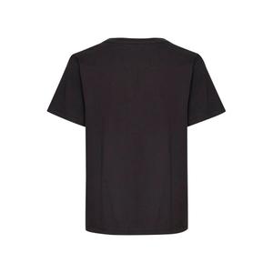 product/b/-/b-young_20816678-200451_black_2.jpg