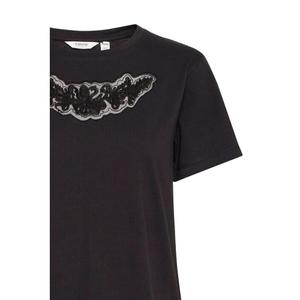 product/b/-/b-young_20816678-200451_black_3.jpg