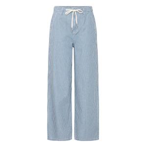 product/b/-/b-young_20816762-204781_blue-stripe-denim_1.jpg