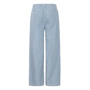 product/b/-/b-young_20816762-204781_blue-stripe-denim_2.jpg